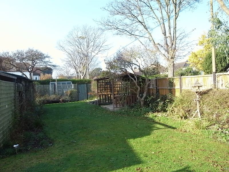 Thumb 2 for Offington Gardens, Worthing